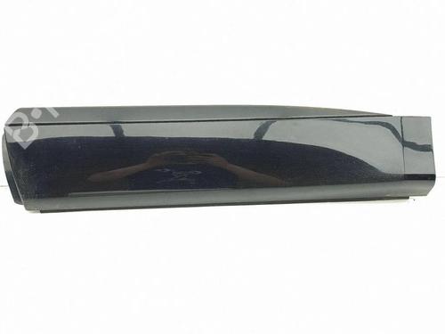 Used Door moulding trim Door moulding trim 37514134 37514134