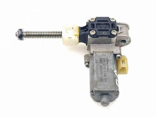 Electronic module BMW 7 (E65, E66, E67) 730 Ld | BP29458223M83 - Image 5