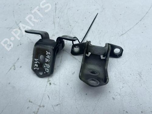Used Hinge/Door check strap Hinge/Door check strap 33924532 33924532