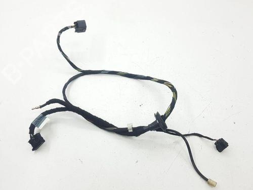 Kabelboom BMW 7 (E65, E66, E67) 730 d | BP28891822E16 