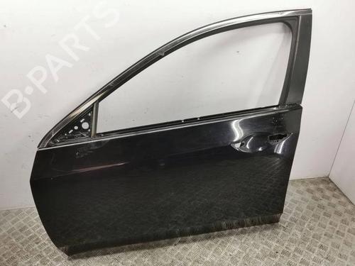 Used Left front door Left front door HONDA ACCORD VIII (CU) 2.2 i-DTEC (CU3) (150 hp) 28894592 28894592