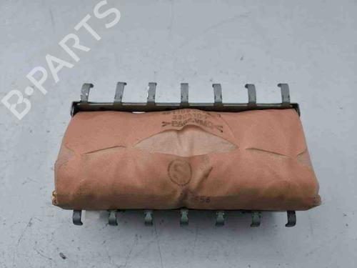 Used Passenger airbag MAZDA CX-7 (ER) 2.2 MZR-CD AWD (ER10A) (173 hp) 28892938