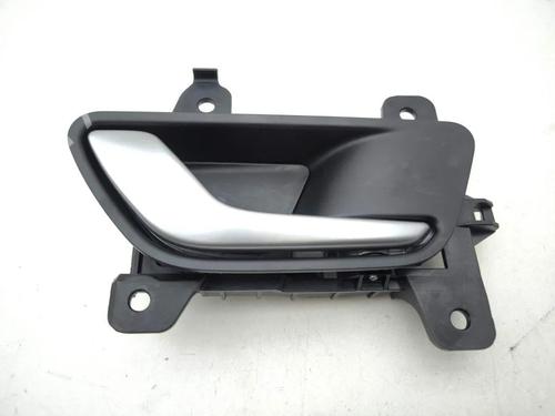 Front right interior door handle HYUNDAI KONA (SX2) EV | BP36061258I14 - Image 2
