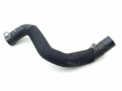 Pipe SUZUKI VITARA (LY) 1.4 Hybrid (Mild Hybrid) AllGrip | BP36085289M125 - Image 3