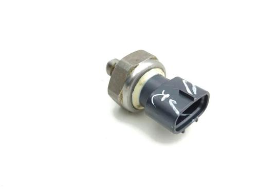 Electronic sensor TOYOTA RAV 4 III (_A3_) 2.0 (ZSA35_, ZSA35R) | BP36204952M84 - Image 4