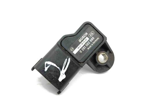 Electronic sensor HONDA ACCORD VIII (CU) 2.2 i-DTEC (CU3) | BP28872295M84 