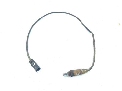 Used Electronic sensor BMW X5 (E53) 3.0 i (231 hp) 28897852