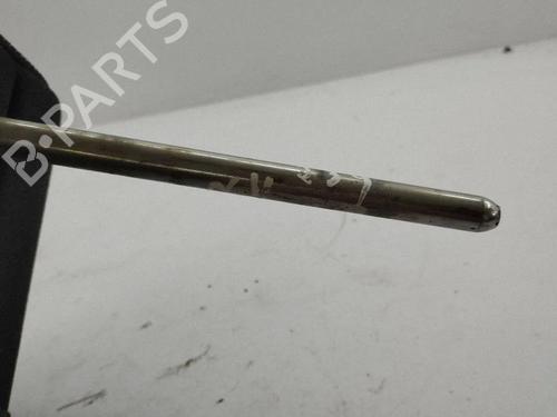Headrest FORD C-MAX II (DXA/CB7, DXA/CEU) 2.0 TDCi | BP38251292I31 - Image 5