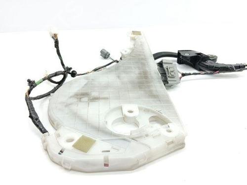 Ledningsnet MAZDA 5 (CR) 2.0 CD (CR19) (110 hp) 28841720