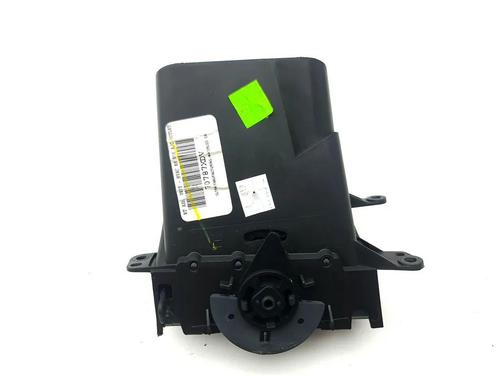 Air vent CHRYSLER GRAND VOYAGER V (RT) 2.8 CRD | BP36179304I21 - Image 8