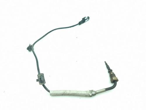 Electronic sensor HYUNDAI TUCSON (NX4E, NX4A) 1.6 T-GDi Hybrid | BP38279411M84 - Image 2