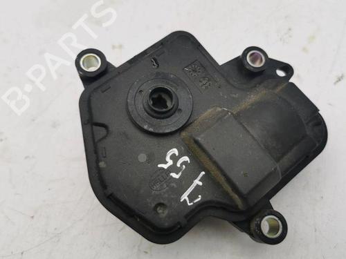 Ekstra vandpumpe VW GOLF VIII (CD1, DA1) 1.0 TSI (90 hp) 28898351