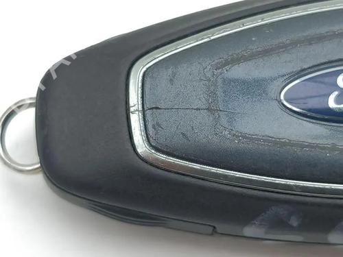 Electronic module FORD C-MAX II (DXA/CB7, DXA/CEU) 1.6 CNG | BP33229271M83 - Image 7