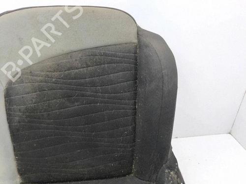 Støtte CITROËN C4 CACTUS 1.6 HDi 90 | BP38282580C155 - Image 7