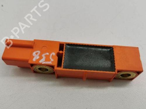 Elektronisk sensor VOLVO XC90 I (275) T6 AWD (272 hp) 28850705