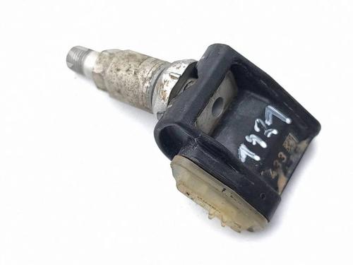 Electronic sensor MERCEDES-BENZ E-CLASS (W213) AMG E 63 S 4-matic+ (213.089) | BP37286289M84 - Image 4