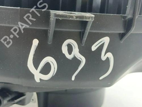 Heater blower motor VW PASSAT B8 Variant (3G5, CB5) 1.6 TDI | BP33923039M62  - Image 6
