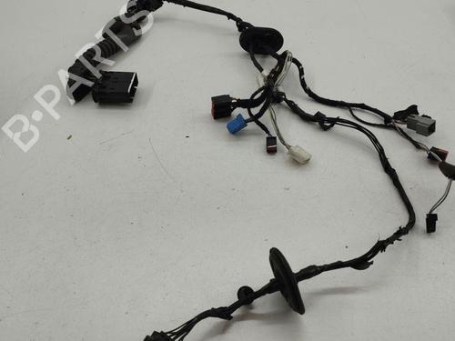 Wiring harness FORD KUGA I 2.0 TDCi 4x4 | BP28887897E16 