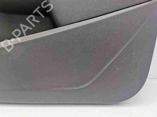 Front right panel FORD KUGA II VAN 2.0 TDCi | BP28852541C59