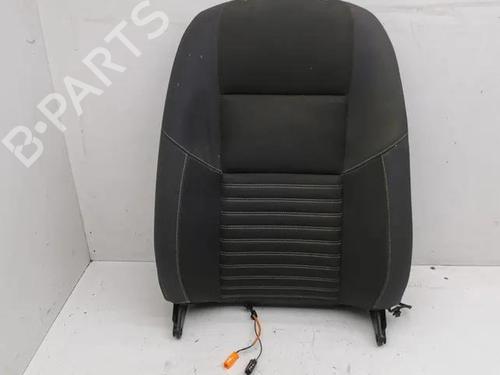 Used Right front seat VOLVO V50 (545) 1.6 D (110 hp) 28853467