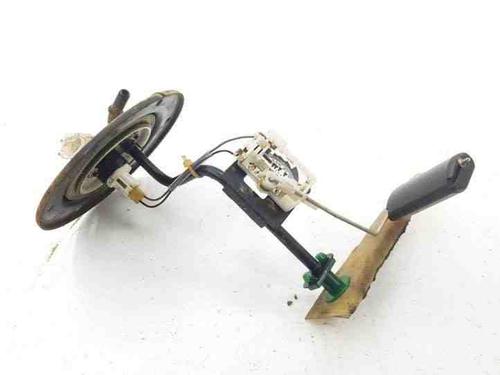 Used Electronic sensor KIA SPORTAGE V (NQ5) 1.6 T-GDI AWD (180 hp) 28845889