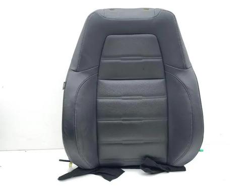 Used Right front seat Right front seat 36068463 36068463