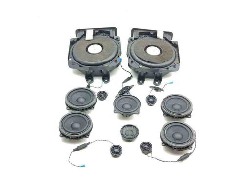 Módulo eletrónico MINI MINI (F56) Cooper S (192 hp) 28883744