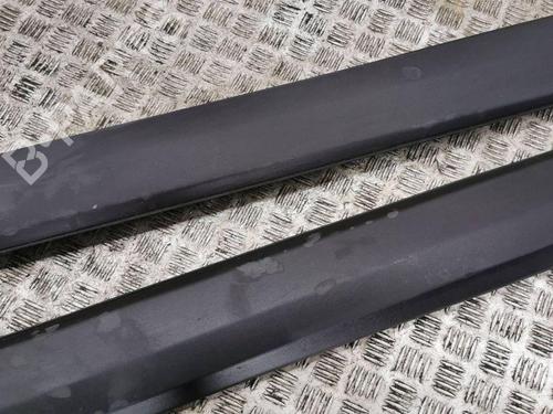 Left sideskirt JEEP AVENGER (J2) Electric | BP28881927C115 