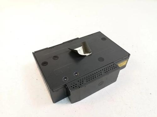 Electronic module BMW 1 (E87) 120 d | BP36205696M83 - Image 3