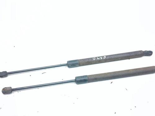 Used Tailgate lift support AUDI Q7 (4MB, 4MG, 4MQ) 50 TDI Mild Hybrid quattro (286 hp) 28895178