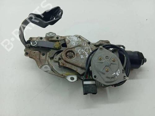 Electronic module LEXUS RX (_U3_) 400h (MHU38_) | BP34161766M83 - Image 2