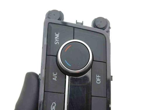 Electronic module SEAT ARONA (KJ7, KJP) 1.0 TSI | BP28876883M83 