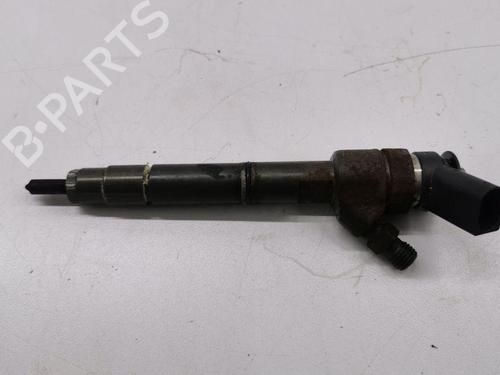 Injector MERCEDES-BENZ B-CLASS Sports Tourer (W245) B 200 CDI (245.208) | BP28889526M100