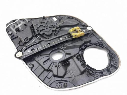 Rear left window mechanism VOLVO V60 II (225) D3 | BP37610541C24 - Image 4