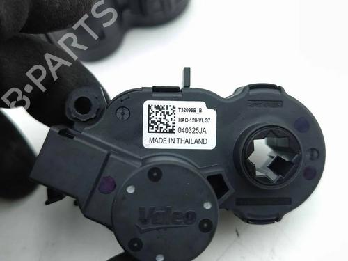 Electronic module NISSAN JUKE (F16_) 1.6 Hybrid | BP36328591M83 - Image 7