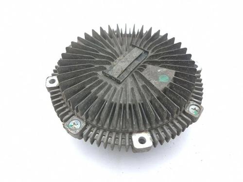 Electronic module MITSUBISHI PAJERO IV (V8_W, V9_W) 3.2 DI-D (V88W, V98W) | BP28881428M83 - Image 2