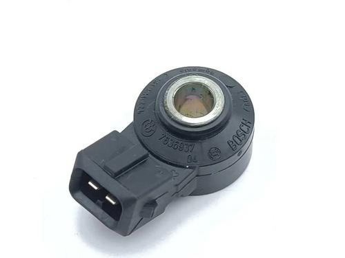 Used Electronic sensor Electronic sensor 38495334 38495334