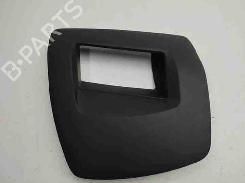 Afficheur MAZDA CX-5 (KF) 2.2 D (150 hp) 28860144