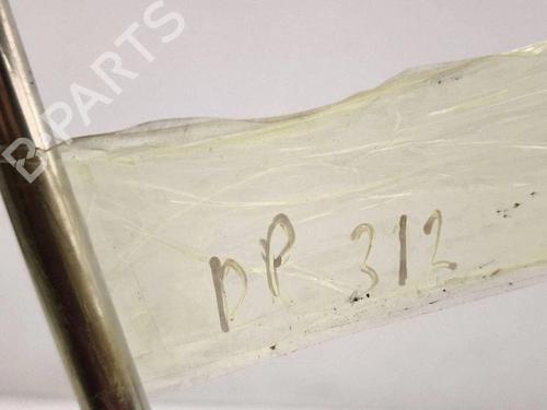 Headrest MAZDA CX-7 (ER) 2.2 MZR-CD AWD (ER10A) | BP38019099I31 - Image 7