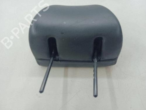 Used Headrest Headrest 38247576 38247576