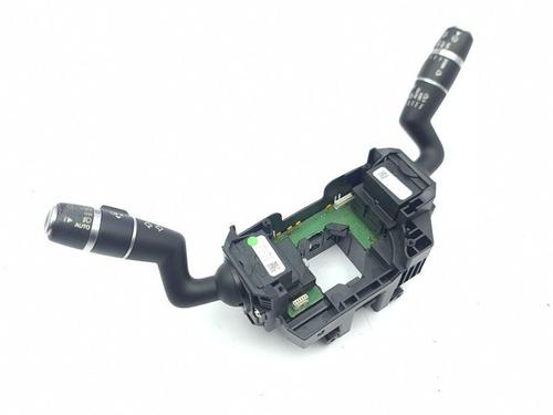 Ratstangsstang LAND ROVER RANGE ROVER EVOQUE (L538) 2.2 D 4x4 (150 hp) 28878972
