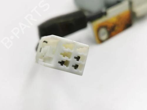 Electronic sensor MAZDA 5 (CR) 2.0 CD (CR19) | BP33879786M84 - Image 3