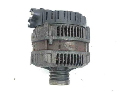 Generator PEUGEOT 406 Coupe (8C) 2.2 HDI | BP28888199M7 