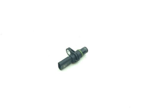 Used Electronic sensor SEAT ARONA (KJ7, KJP) 1.0 TSI (116 hp) 28884345