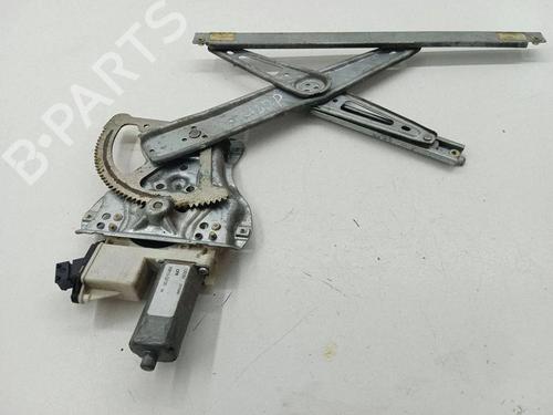 Used Front right window mechanism Front right window mechanism 38245820 38245820