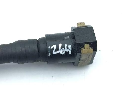 Pipe JEEP CHEROKEE (KL) 2.0 CRD | BP36198796M125 - Image 5