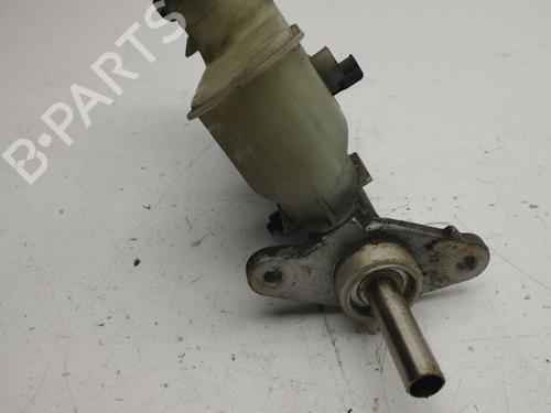 Brake master cylinder HONDA ACCORD VIII (CU) 2.2 i-DTEC (CU3) | BP28893984M77 