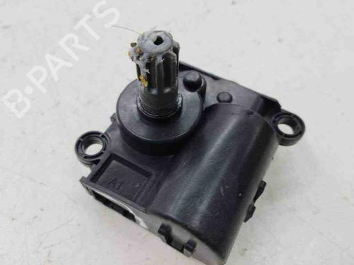 Electronic module HYUNDAI i30 Estate (FD) 1.6 CRDi | BP28894081M83