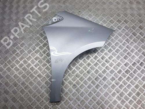 Used Right front fenders MERCEDES-BENZ A-CLASS (W169) A 160 CDI (169.006, 169.306) (82 hp) 28888306