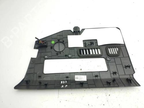 Andre TESLA MODEL 3 (5YJ3) EV | BP36349222O1 - Image 3
